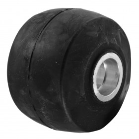 ROLLERI RATAS C1-5 ROLLERI RATAS C1-5