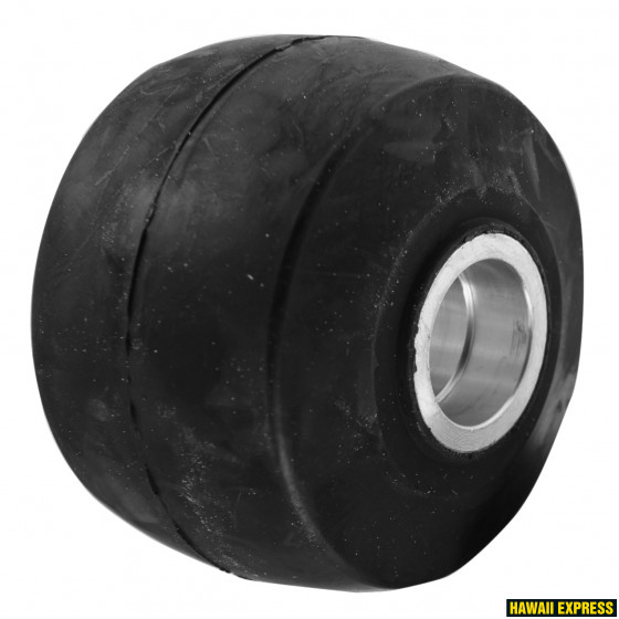 ROLLERI RATAS C1-5 ROLLERI RATAS C1-5