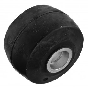 ROLLERI RATAS C1-6 ROLLERI RATAS C1-6