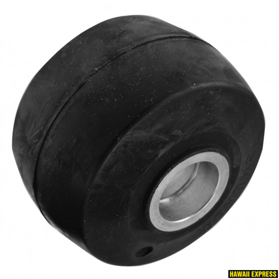 ROLLERI RATAS C1-6 ROLLERI RATAS C1-6