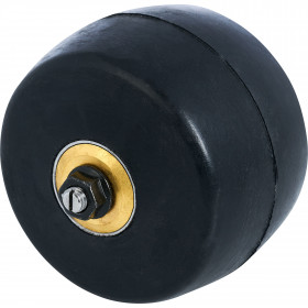 ROLLERI RATAS C2-5 ROLLERI RATAS C2-5