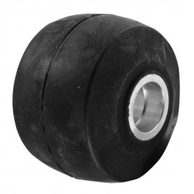 ROLLERI RATAS C3-5 ROLLERI RATAS C3-5