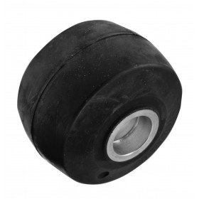 ROLLERI RATAS C3-6 ROLLERI RATAS C3-6