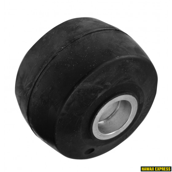 ROLLERI RATAS C3-6 ROLLERI RATAS C3-6