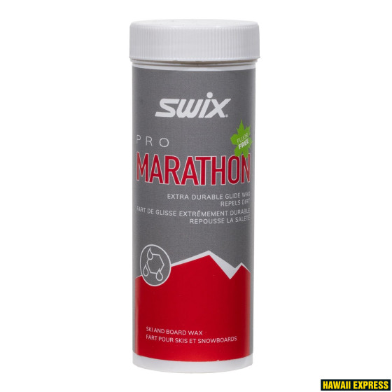 DHP-4 MARATHON BLACK FLUOR FREE DHP-4 MARATHON BLACK FLUOR FREE