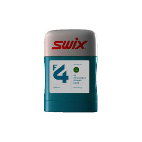 KIIRMÄÄRE F4-23-100 GLIDEWAX LIQUID 100ml