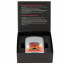 MÄÄRE FC80L HVC WARM +10/-2 50ml MÄÄRE FC80L HVC WARM +10/-2 50ml