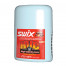 MÄÄRE FC80L HVC WARM +10/-2 50ml MÄÄRE FC80L HVC WARM +10/-2 50ml