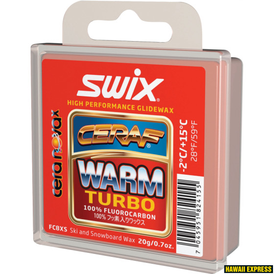 PULBER FC8XS -2/+15 CeraF solid 20g PULBER FC8XS -2/+15 CeraF solid 20g