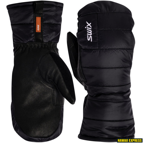 SURMOUNT MITT SURMOUNT MITT