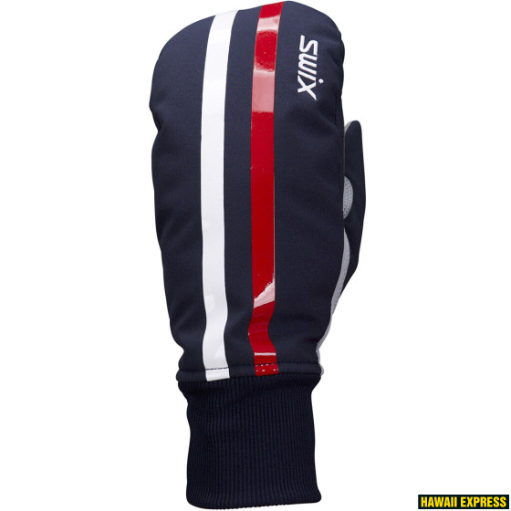 Blizzard Heritage mitt Blizzard Heritage mitt