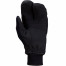 ENDURE SPLIT MITT ENDURE SPLIT MITT