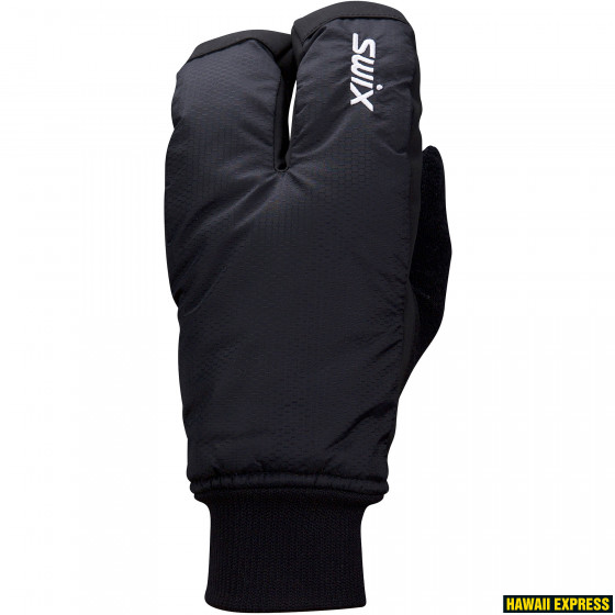 ENDURE SPLIT MITT ENDURE SPLIT MITT