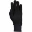 CROSS GLOVE WS CROSS GLOVE WS