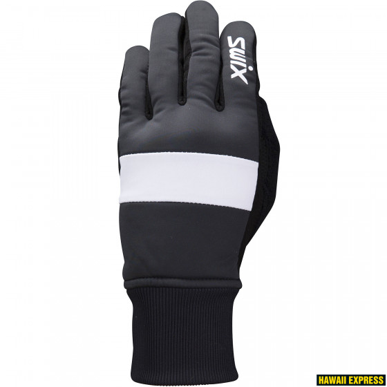 CROSS GLOVE WS CROSS GLOVE WS