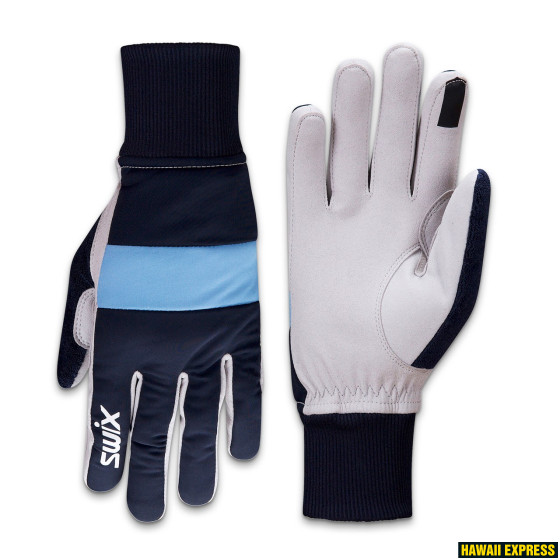 CROSS GLOVE WS CROSS GLOVE WS