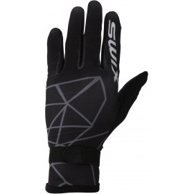 COMPETITION WINDSTOPPER LADY