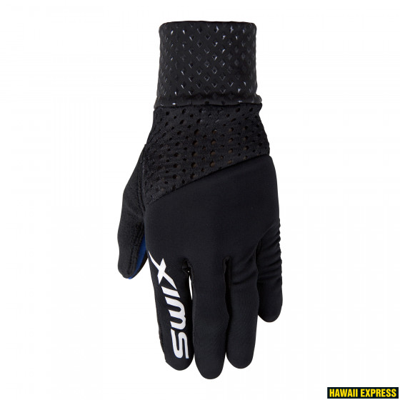 Swix Triac Light Glove Mens Swix Triac Light Glove Mens