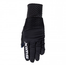SWIX TRIAC WARM GLOVE MENS