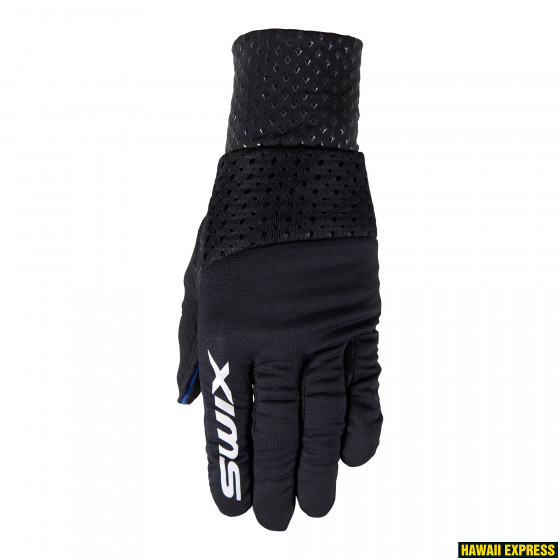 SWIX TRIAC WARM GLOVE MENS SWIX TRIAC WARM GLOVE MENS