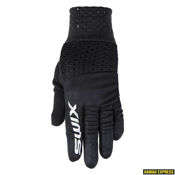 Swix Triac Warm Glove Womens Swix Triac Warm Glove Womens