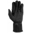 HydraX Glove Mens HydraX Glove Mens