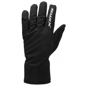 HydraX Glove Mens