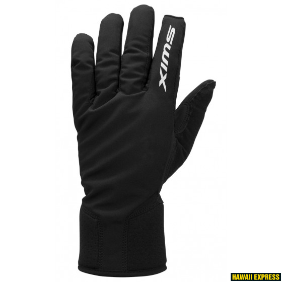 HydraX Glove Mens HydraX Glove Mens