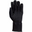 MARKA GLOVE MENS MARKA GLOVE MENS