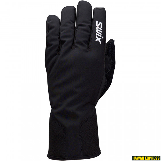 MARKA GLOVE MENS MARKA GLOVE MENS