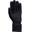 MARKA GLOVE WOMENS MARKA GLOVE WOMENS