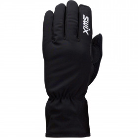 MARKA GLOVE WOMENS