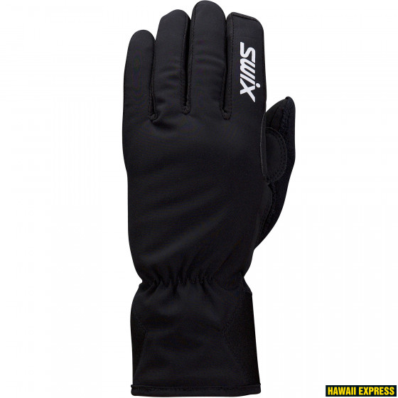 MARKA GLOVE WOMENS MARKA GLOVE WOMENS