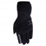 AtlasX Glove-Mitt M AtlasX Glove-Mitt M