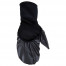 AtlasX Glove-Mitt M AtlasX Glove-Mitt M