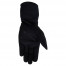 AtlasX Glove-Mitt M AtlasX Glove-Mitt M