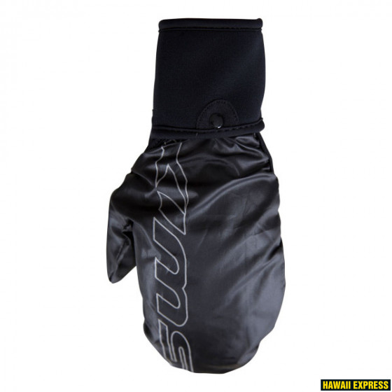 AtlasX Glove-Mitt M AtlasX Glove-Mitt M