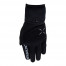 AtlasX Glove-Mitt W AtlasX Glove-Mitt W