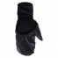 AtlasX Glove-Mitt W AtlasX Glove-Mitt W