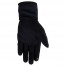 AtlasX Glove-Mitt W AtlasX Glove-Mitt W