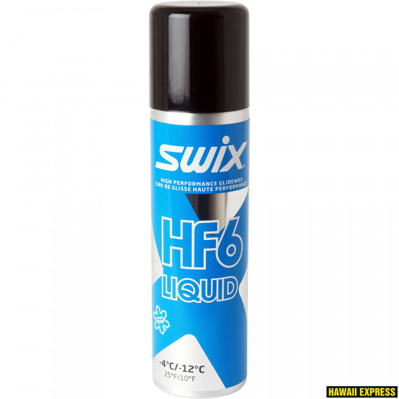 PARAFIIN HF06XL -4/-12 sinine 125ML PARAFIIN HF06XL -4/-12 sinine 125ML