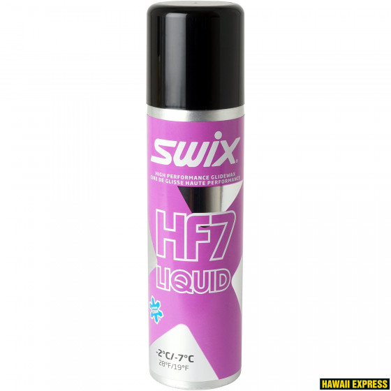 PARAFIIN HF07XL -2/-7 lilla/valge 125ML PARAFIIN HF07XL -2/-7 lilla/valge 125ML