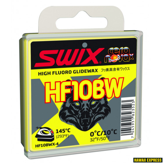 PARAFIIN HF10BWX +10/0 must 40g PARAFIIN HF10BWX +10/0 must 40g
