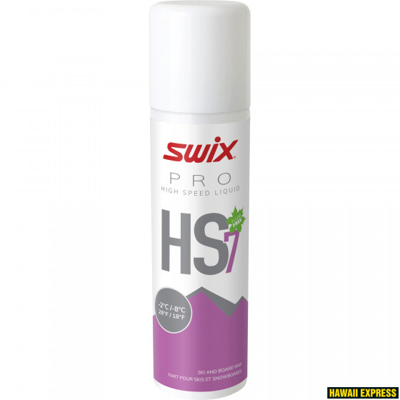MÄÄRE HS7 LIQ Violet -2/-7 125ML MÄÄRE HS7 LIQ Violet -2/-7 125ML
