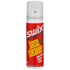 PÕHJAPUHASTAJA I61C 70ml