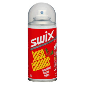 PÕHJAPUHASTAJA I62C 150ml