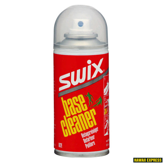 PÕHJAPUHASTAJA I62C 150ml