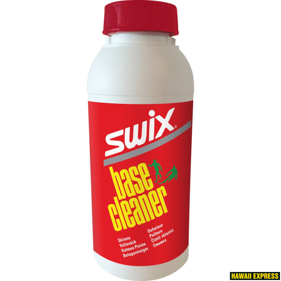 I64N BASE CLEANER LIQUID 500 ML I64N BASE CLEANER LIQUID 500 ML
