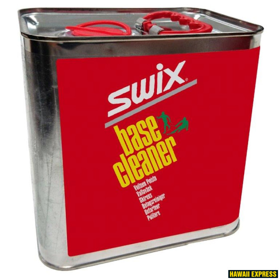 BASE CLEANER LIQUID 2,5L BASE CLEANER LIQUID 2,5L