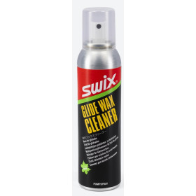 GLIDE WAX CLEANER, 150ML